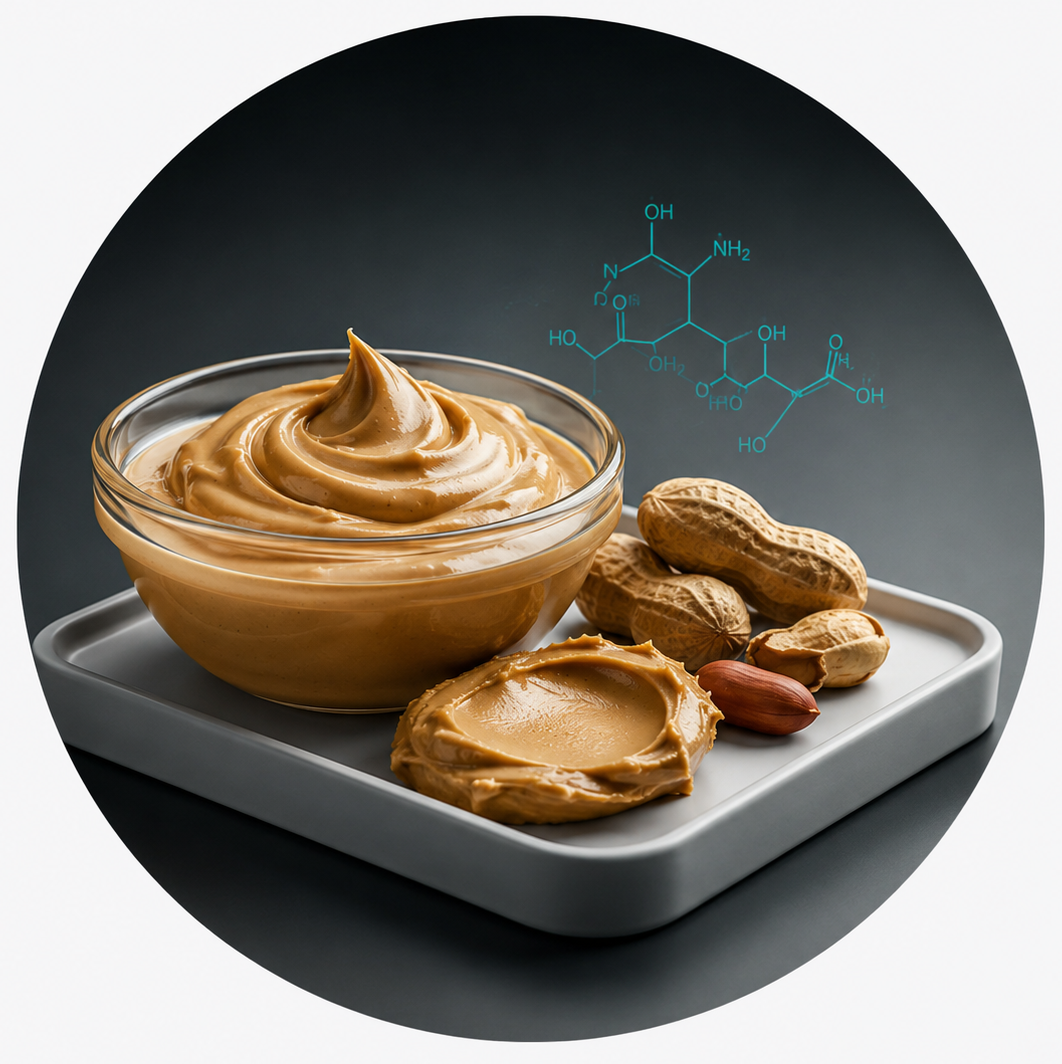 Curcumin Extract
