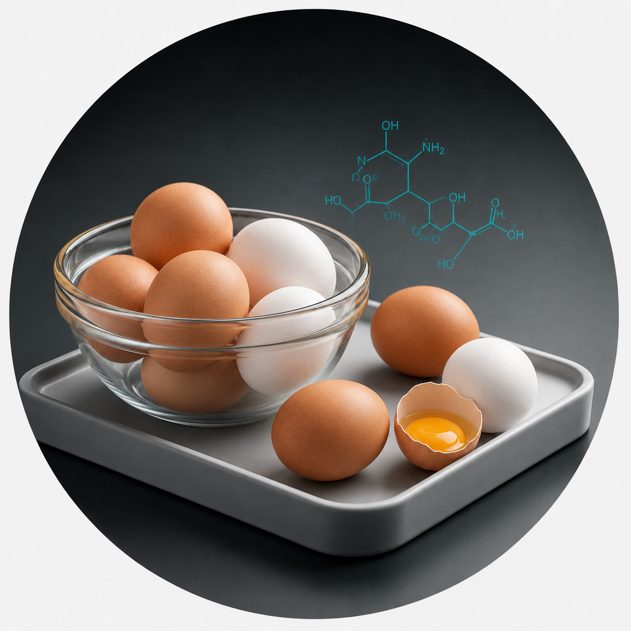 Curcumin Extract